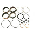 All Balls Racing 16-18 Suzuki RMZ250 Fork Bushing Kit