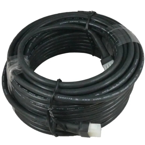 LEWMAR auto part