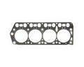 Fel-Pro 9417 PT PermaTorque Engine Cylinder Head Gasket