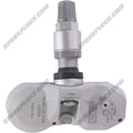 DENSO FIRST TIME FIT TIRE PRESSURE