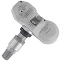 DENSO FIRST TIME FIT TIRE PRESSURE