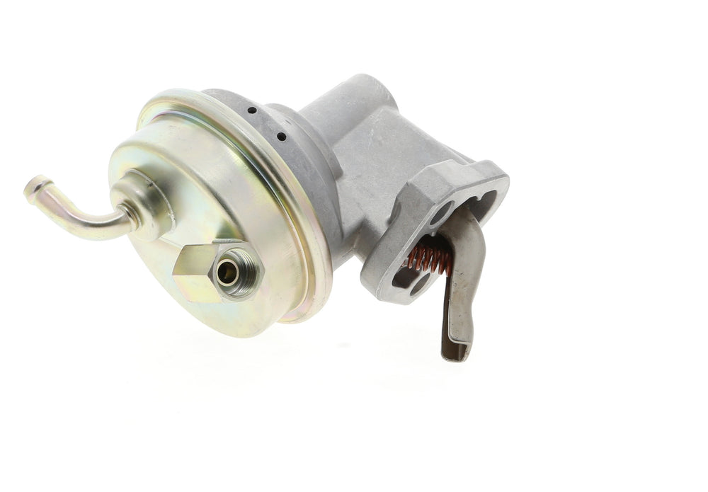 CARTER fuel pump