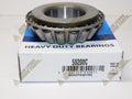 BOWER BCA auto part