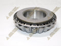 BOWER BCA auto part