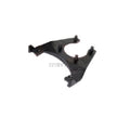 YOKE ASSEMBLY 3.5K DISC BRAKE