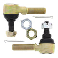 All Balls Racing Tie Rod End Kit