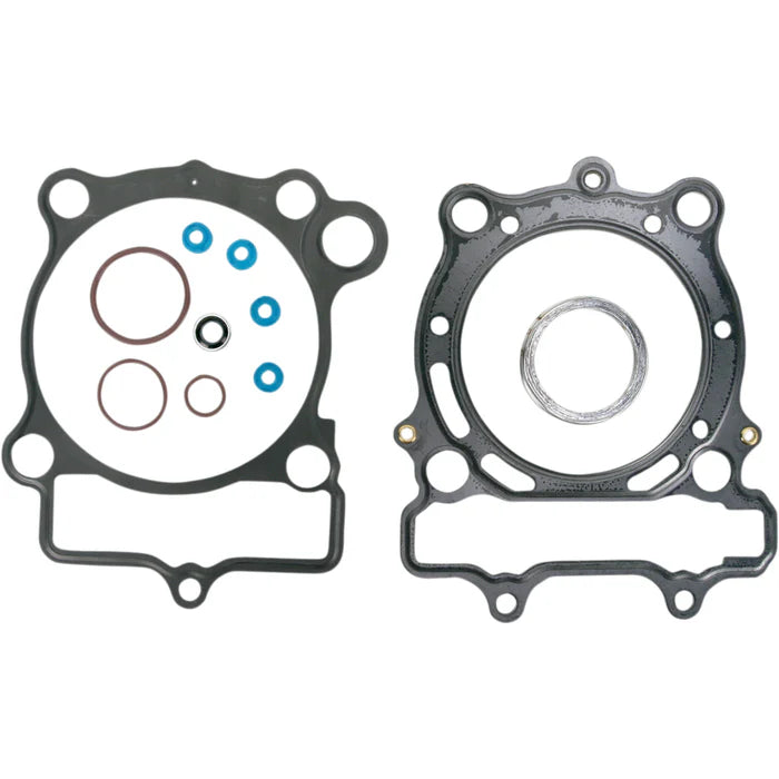 Cylinder Works 10-20 Suzuki RM-Z 250 250cc +3mm Big Bore Top-End Gasket Kit 80mm