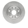 DFC auto part