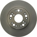 DFC 91-92 Lexus LS400 Front Brake Rotor
