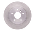 DFC auto part