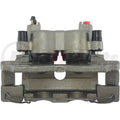 SEMI-LOADED BRAKE CALIPER