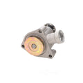 WATER PUMP KIT