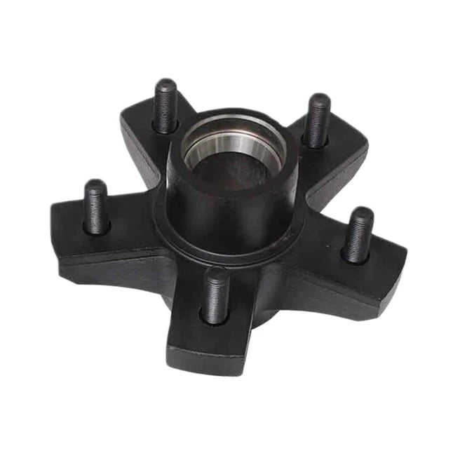 HUB 3.5K 555 CUPS & STUDS