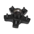HUB 3.5K 555 CUPS & STUDS