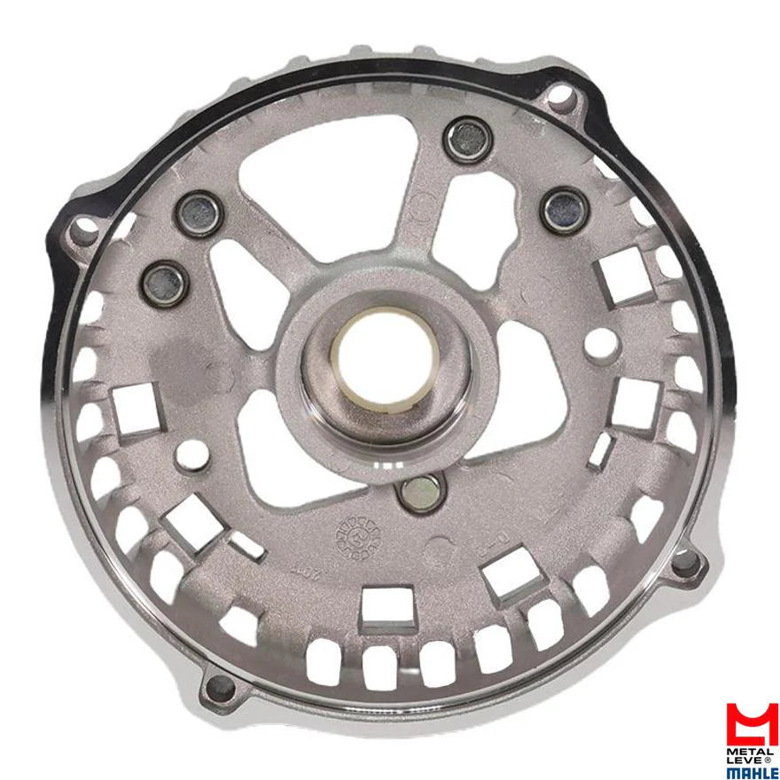 REAR END BRACKET