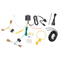 WESBAR auto part
