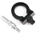 WESBAR auto part