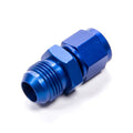 Fragola -12AN Nut x -16AN Male Flare Expander