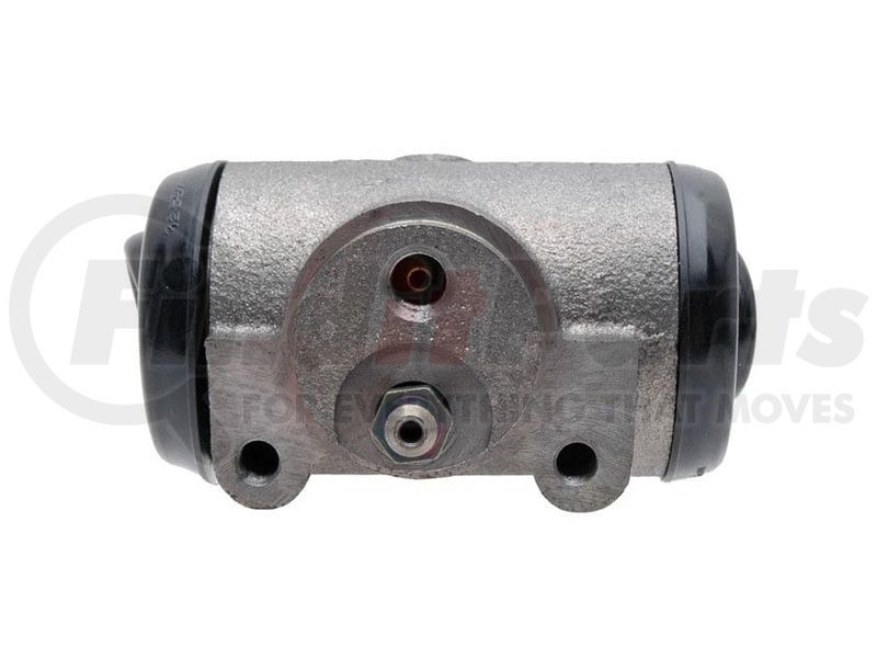 HARDWARE- HYDRAULICS