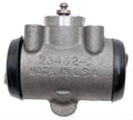 HARDWARE- HYDRAULICS