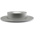 GCX ROTOR WITH FULL COATING AND HIG