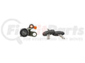 STANDARD IGN auto part detail