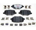 R auto part