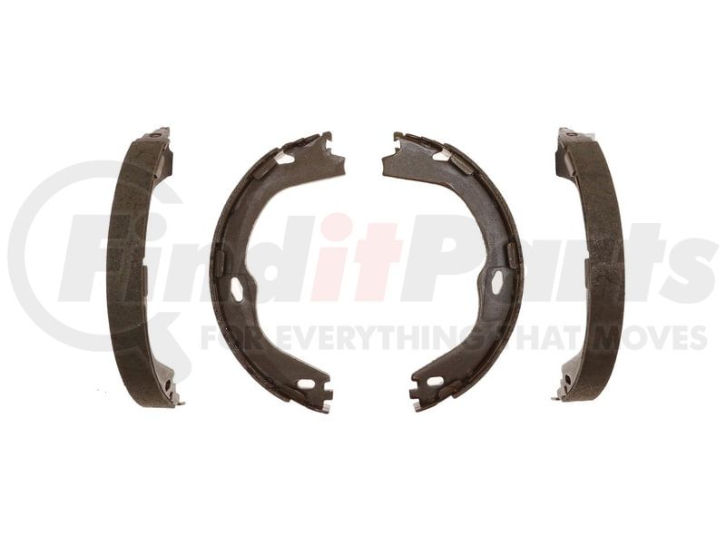 R auto part