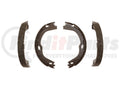 R auto part