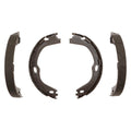PARKING BRAKE SHOE