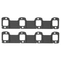 Fel-Pro Ford Edge Exhaust Manifold Gasket Set
