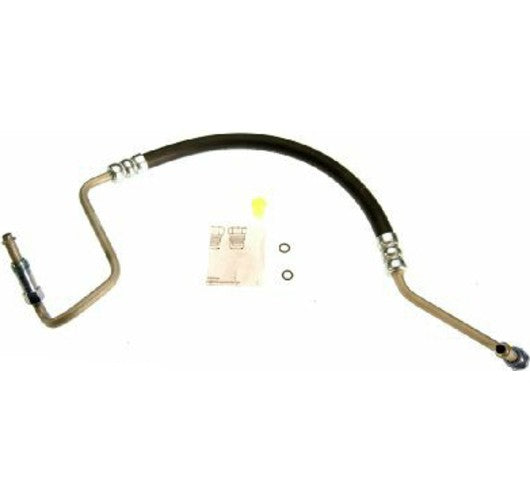 Omega Tool Corporation auto part