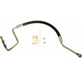 Omega Tool Corporation auto part