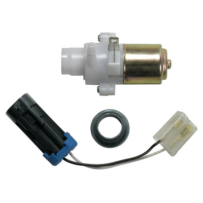 TRICO auto part