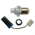 TRICO auto part