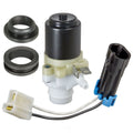 TRICO auto part