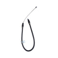 Front Parking Brake Cable for 08-10 Jeep WK, XK w/ Premium, Sport or Special Pkg Crown Automotive