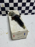Clutch Slave Cylinder for Jeep 83-86 CJs & 84-86 XJ, MJ w/ 2.5L, 2.8L Engines Crown Automotive