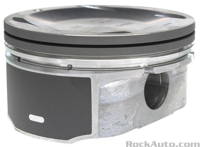 NISSAN 5.6L VK56 0414(0.75MM)PISTON