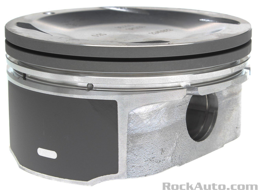 NISSAN 5.6L VK56 0414(0.75MM)PISTON