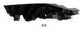 Front Right Fascia Bracket for 2016-2022 Jeep WK Grand Cherokee Crown Automotive