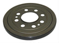Rear Crankshaft Seal for 2002-2007 Jeep KJ Liberty w/ 2.5L, 2.8L Diesel Engine Crown Automotive