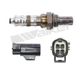 Walker Products Inc. - Sensors auto part detail
