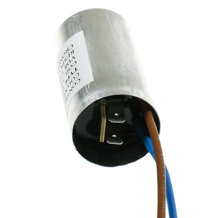WESTLAND auto part
