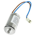 WESTLAND auto part detail