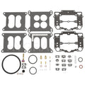 HYGRADE TUNEUP auto part