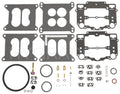 HYGRADE TUNEUP auto part