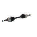 NEW CV AXLE