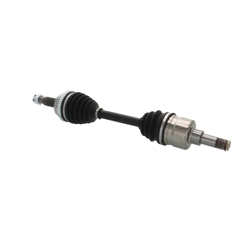 TRAKMOTIVE auto part