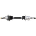 NEW CV AXLE